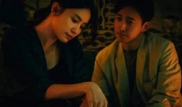 国产精彩久久,穿越时光的温情之旅